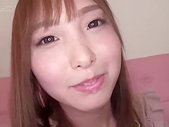 Exotic porn scene MILF crazy just for you