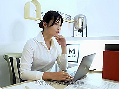 Fabulous Adult Scene Asian Fantastic Just For You