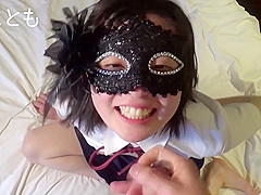 Fabulous Adult Video Cumshot Great , Check It