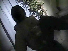 Fabulous Japanese chick in Hottest Handjobs, Small Tits JAV video