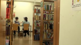 Fabulous Japanese chick Kaori Otonashi, Ayako Kano, Miwako Yamamoto in Best cougar JAV video