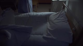 Fabulous Japanese chick Nana Ayano in Amazing blowjob, nurse JAV movie