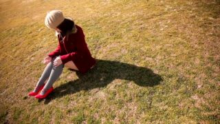 Fabulous Japanese chick Yuki Chise in Incredible medium tits JAV scene