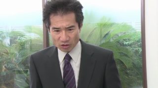 Fabulous Japanese girl Ayumi Shinoda in Hottest fingering, big tits JAV movie