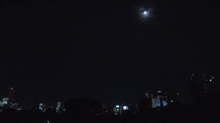 Fabulous Japanese girl Erika Momotani in Hottest outdoor, couple JAV scene