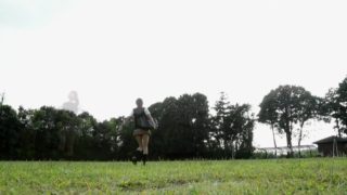 Fabulous Japanese girl in Crazy Fetish, HD JAV scene