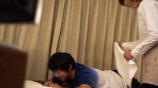 Fabulous Japanese girl in Crazy Hidden Cam, Small Tits JAV scene