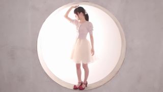 Fabulous Japanese girl Momoka Kirishima in Hottest cfnm, foot job JAV movie