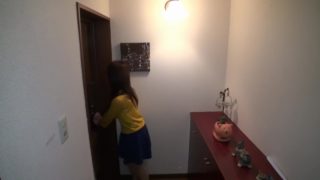 Fabulous Japanese girl Yuu Shinoda, Ayumi Shinoda, Maomi Nagasawa,Miyu Mizusawa in Horny cunnilingus, masturbation JAV video