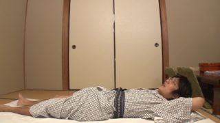 Fabulous Japanese model Hitomi Inoue, Saki Izumi, Yui Mizuki, Marina Shiina in Crazy big tits JAV video