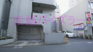 Fabulous Japanese model in Amazing Big Tits, Toys JAV scene