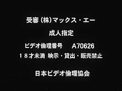 Fabulous Japanese model in Crazy POV, Blowjob JAV clip