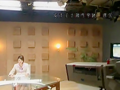 Fabulous Japanese model Ryoko Mizusaki, Miri Sugihara, Reiko Makihara in Horny Cumshots, Facial JAV movie