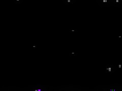 Fabulous Japanese slut Chika Arimura, Mikuru Shiina, Cocomi Naruse in Amazing Sports, Stockings/Pansuto JAV video