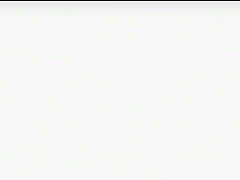 Fabulous Japanese slut in Hottest Cosplay, Creampie/Nakadashi JAV clip