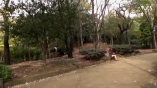 Fabulous Japanese slut in Hottest HD, Big Tits JAV movie