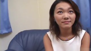 Fabulous Japanese slut in Incredible Blowjob, JAV Uncensored JAV video