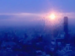 Fabulous Japanese slut Miho Imamura in Exotic Handjobs, Fingering JAV video