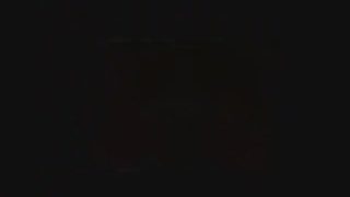 Fabulous Japanese whore Ai Suenaga in Incredible Dildos/Toys, Solo Girl JAV video