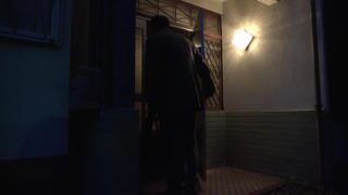 Fabulous Japanese whore Emiri Suzuhara in Incredible college, cunnilingus JAV clip