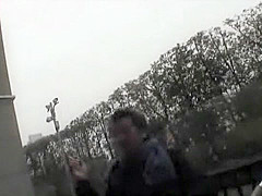 Fabulous Japanese whore in Best Changing Room, Amateur JAV clip