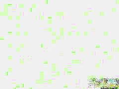 Fabulous Japanese whore in Incredible Blowjob/Fera, Small Tits JAV movie