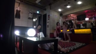 Fabulous Japanese whore Miku Abeno, Sakurai Kokona, Haruna Saeki, Ikegami Sakurako in Incredible pov, group sex JAV video