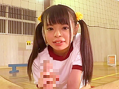 Fabulous porn video Small Tits greatest watch show