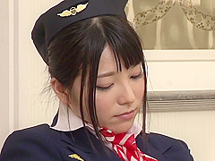 Fabulous sex scene Japanese new , watch it