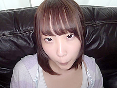 Fabulous Sex Video Pov Craziest Watch Show