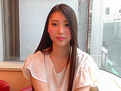 Fabulous xxx clip Hairy incredible you’ve seen