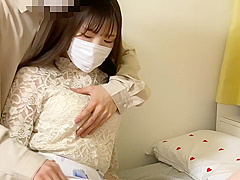 Fabulous Xxx Scene Brunette Hot Only Here