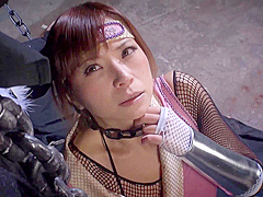 Fabulous xxx scene Creampie craziest ever seen