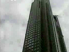 [Fanta Dream]Super Idol Volume 21 Rina Aizawa