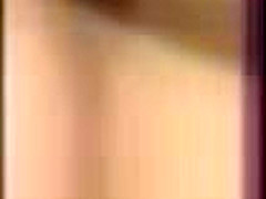 [FAX-521] LESBIAN PORN: INDECENT, OBSCENE GIRL-ON-GIRL