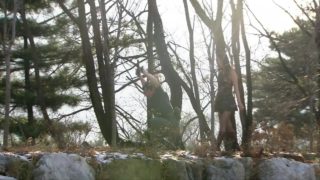 Female Officer’S Sexual Desire 2014 – [Hdtv] , , 720p Korean Erotica