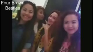 Filipina