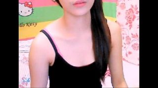 Filipina cam girl – Beautiful Fresh – wowcams