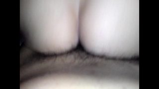 filipina friend hermie.MP4