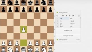 Filipina girl railed from all sides by hot white knight and his bishop friend