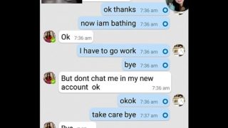 filipina video call