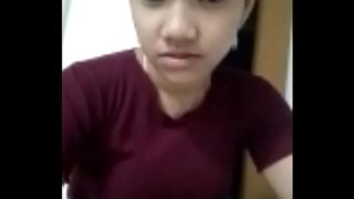 filipina webcam