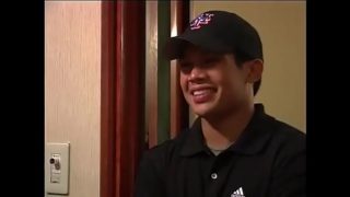 Filipino Celebrities