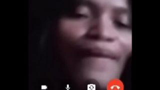 filipino chat desi boy