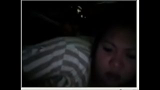 Filipino lady show on webcam lora.reyes28