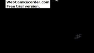 filipino teenager girl venus showing her boobs in a open cyber cafe.. must watch