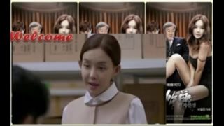 filmyerotyczne   Lousy Deal 2016 Korea