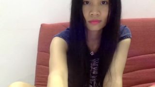 fionacam intimate record on 1/28/15 13:34 from chaturbate