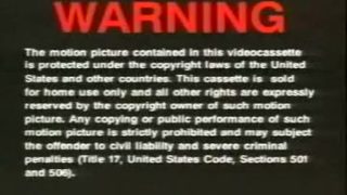 First Porn – Nervous Korean Girl