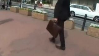 first timer in porn video